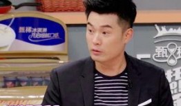 陈赫淄博爆料视频,揭秘美食背后的故事