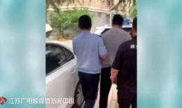 娱乐吃瓜酱电梯尾随,揭秘明星隐私背后的真相