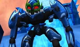 正宗洛雯爆料视频大全集,揭秘娱乐圈幕后真相