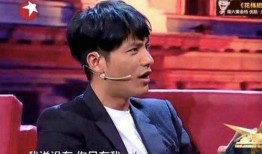 爆料娱乐圈孩子是谁的啊,揭秘孩子身世之谜！